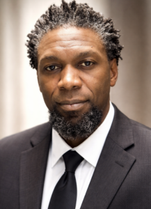 Tafadzwa Sekeso